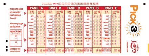 oz lotto quick pick|How to Play .